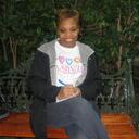 elsie keyes - @ladyred12345 - Twitter