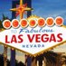 @Las Vegas Sports (@lvsportsaction) Twitter profile photo @Las Vegas Sports (@lvsportsaction) Twitter profile photo