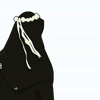 DedekCik's profile picture. Kecike