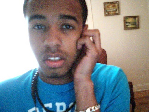 _PrinceCarlos's profile picture. Welcome to the House Of Carlos Fashion .