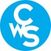 Careers with STEM (@careerswithstem) Twitter profile photo Careers with STEM (@careerswithstem) Twitter profile photo