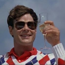 l_winthorpe's profile picture. Stock Trader and Investor. Always looking for the next deal. 
Follow me on IHub l_winthorpe
Skype Louis Winthorpe