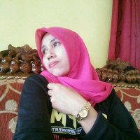 ARUMALLA (@arum_ala) 's Twitter Profile
