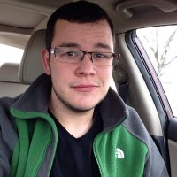 Adem Ergüç (@adem_erguc157) Twitter profile photo