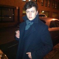 Hamit Bahçel (@hamit_bahcel501) 's Twitter Profile