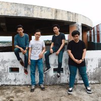 #KenanganIni (@privatepeoplez_) 's Twitter Profile