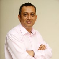 Md. Mahbubur Rahman (@mahbubu59325184) 's Twitter Profile