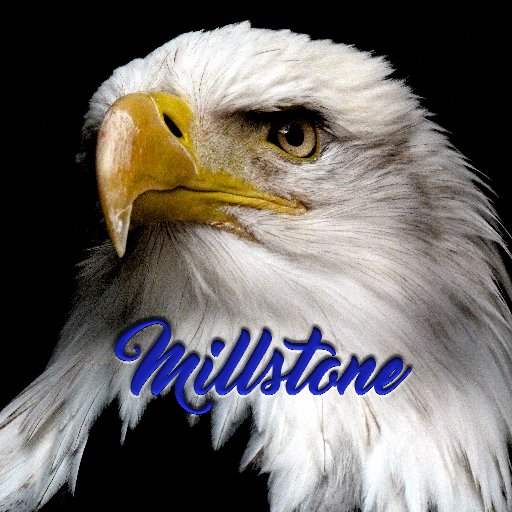 K-8 school district in Monmouth County, NJ. We are #proud2bMillstone