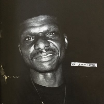 GOD_of_HOuSE's profile picture. 