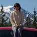 Diane Culling (@dianeculling) Twitter profile photo Diane Culling (@dianeculling) Twitter profile photo