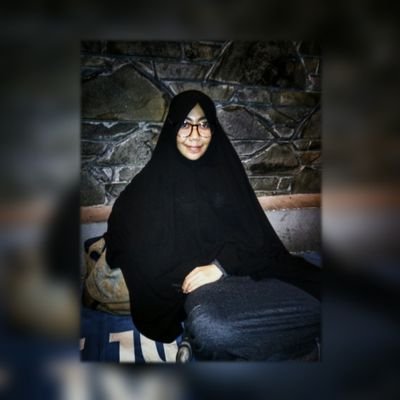 Nonnanot's profile picture. 