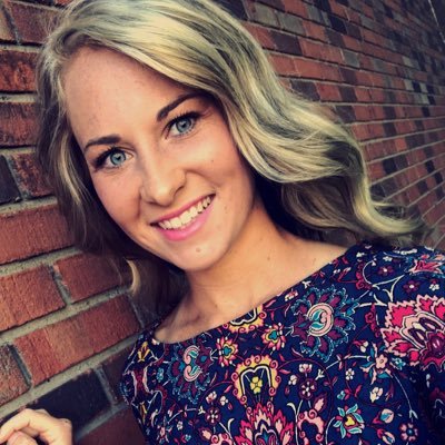 MahanHaley's profile picture. I'm a child of the one true King✞ | UC'19 |