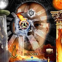 Michael A. Lance (@metavisions) 's Twitter Profile