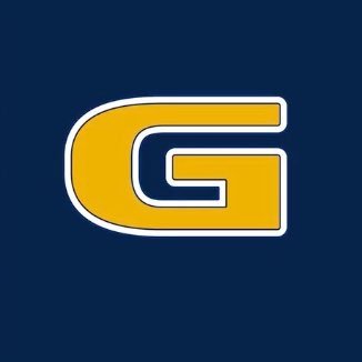 The official Twitter account of the @GallowaySchool Athletics Department. @saraharmstrong @kbfaith4