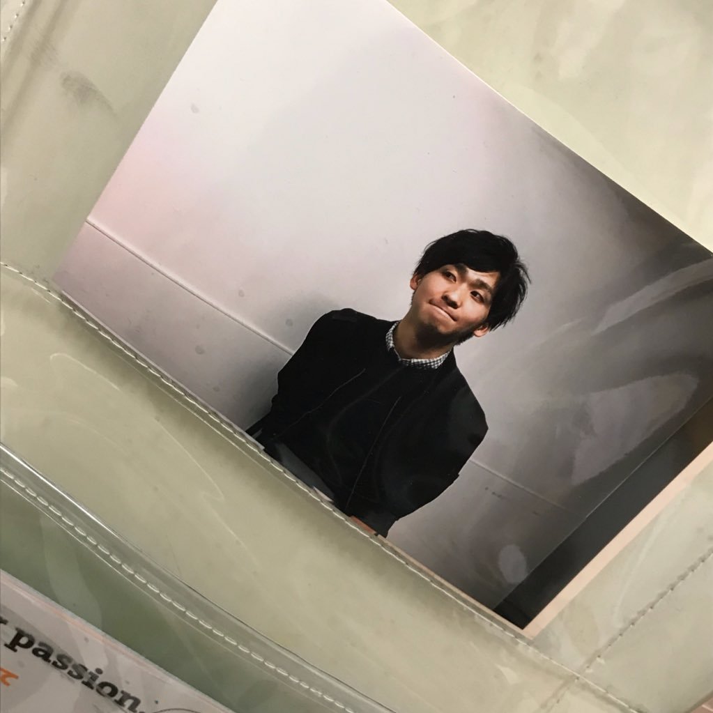 A21Tacica's profile picture. 文京六 小山台 早稲田社学