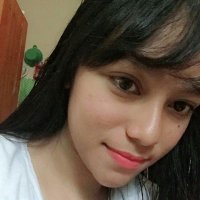 Anggi Aprilia Pratiw (@anggi_pratiw) 's Twitter Profile