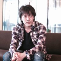 Takeshi Kito | 鬼頭 武嗣 (@takeshi_kito) 's Twitter Profile