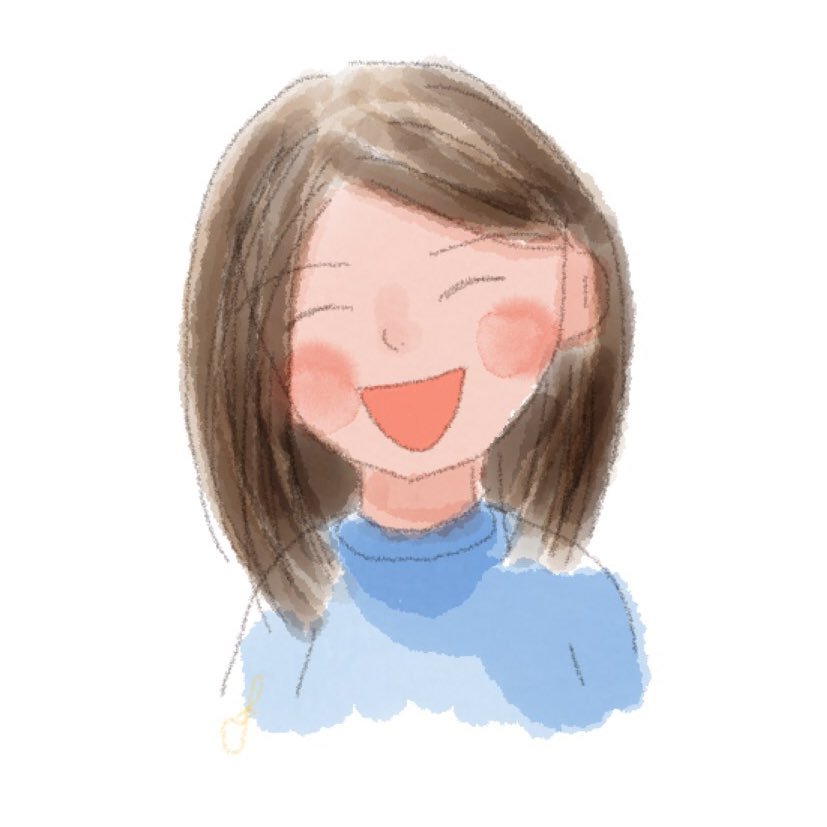 nidnympher's profile picture. 