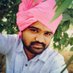 Vijay (@vijay_hatwalne) Twitter profile photo Vijay (@vijay_hatwalne) Twitter profile photo