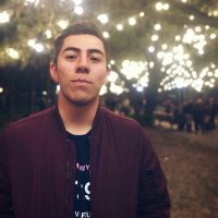 Mr. Corpus (@davidcorpus) 's Twitter Profile