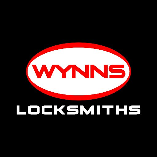 Wynns Locksmiths