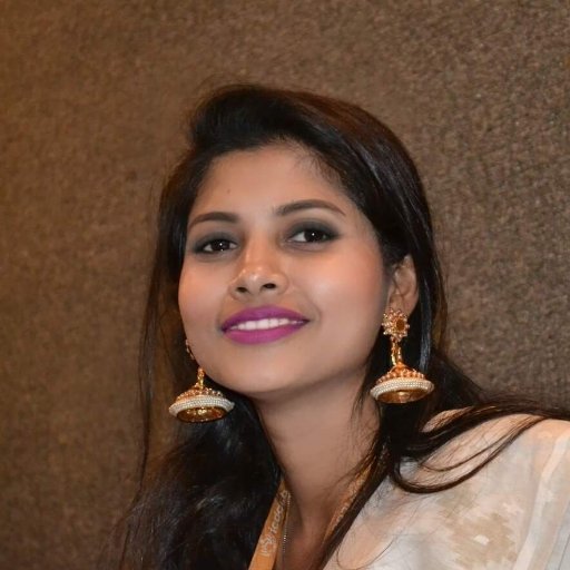 tania_jahir's profile picture. 