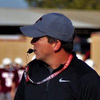 Mitch Ables (@mables81) 's Twitter Profile