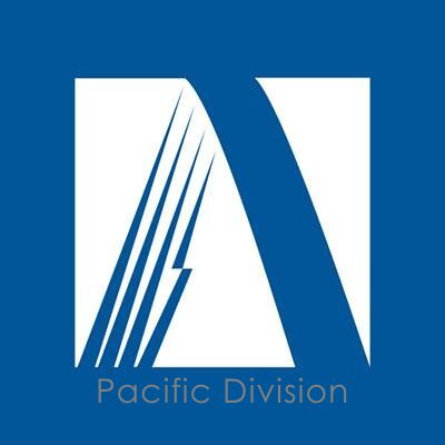 AAASPacDiv's profile picture. Pacific Division of the American Association for the Advancement of Science