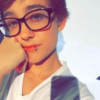 Holly hardcastle (@blakeboylover3) 's Twitter Profile