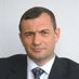 Александр Шмалько (@shmalko_ai) Twitter profile photo Александр Шмалько (@shmalko_ai) Twitter profile photo