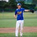 Matt Tautges (@chewytautges) Twitter profile photo Matt Tautges (@chewytautges) Twitter profile photo