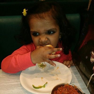 yogibhai9936's profile picture. YOGIBHAI