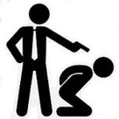 blocktraderz's profile picture. 