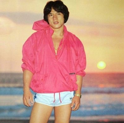 patさんのプロフィール画像