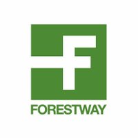 Forest Way Outdoor Outreach(@forestwaylife) 's Twitter Profile Photo