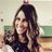 jennaquinn2539's profile image
