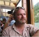 FranzThePriest's profile picture. Born in the late 50ies - and still love that time.