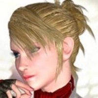 Alex Massa (@phantomflapjack) 's Twitter Profile