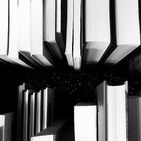 Frayed Edge Press (@frayededgepress) 's Twitter Profile