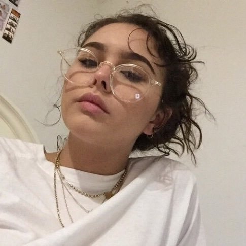 heIIabrat's profile picture. you'll get over it.