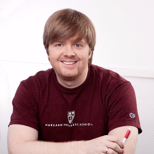 Founder @HouseBuilderPro | Turning first-time builders into confident GCs | Start building → https://t.co/MnEBfC2c5C | AI & EdTech enthusiast