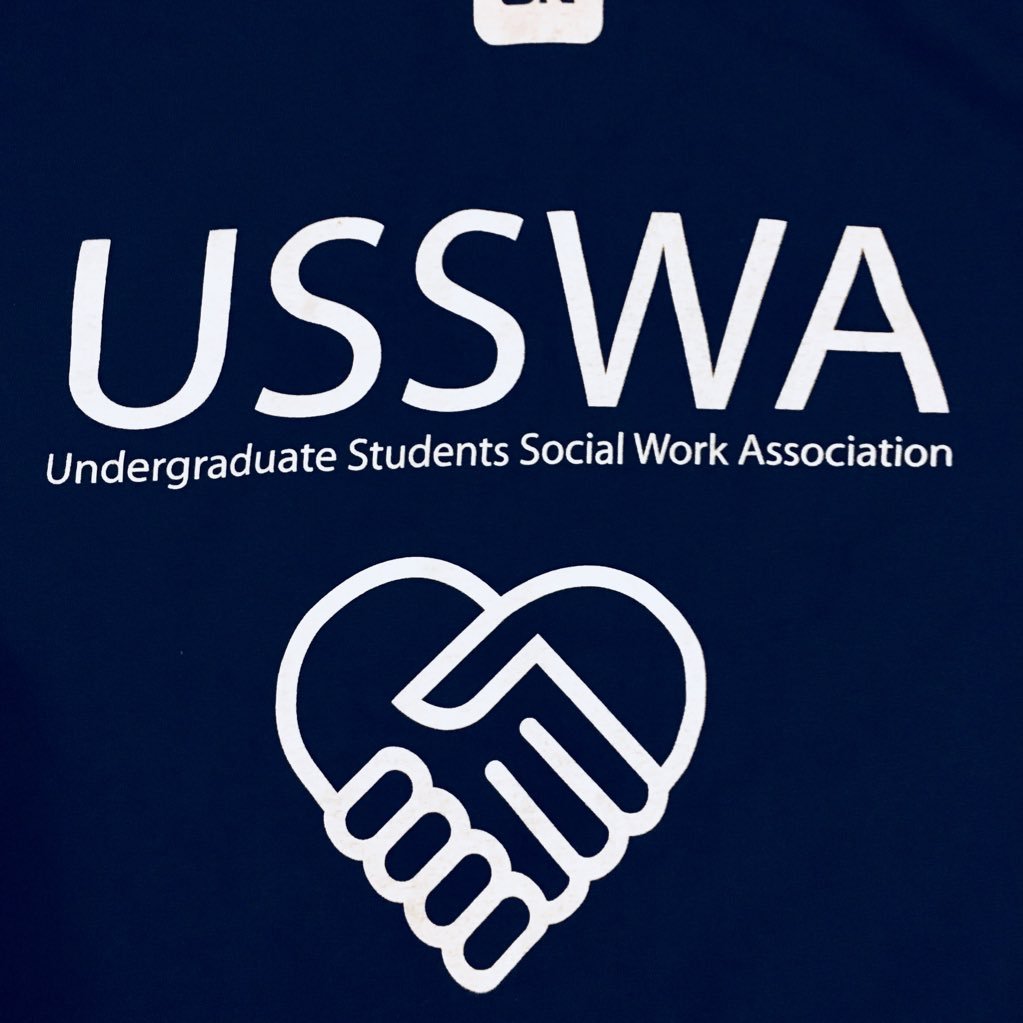 UNR Undergraduate Students Social Work Association | Creating change through advocacy 🤝🐺