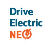 Drive Electric NEO (@driveelecneo) 's Twitter Profile