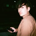はまかわ (@0952Keep) Twitter