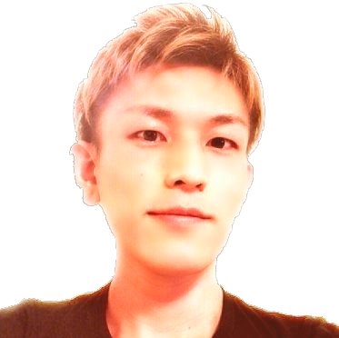 2017年くらいまでYouTuberやってました！（当時3万くらい？）今はたまに雑談しながらゲーム配信してます！

🎮ソシャゲ：ヘブバン、アークナイツ

※ネタバレ系もポストします！
フォロバ全員してたら数年間で減って整理しないとフォロー出来ないｗ（困った）
初の推しはざざ・ざうる
ホロ箱推し