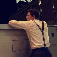 Ewic Fwiwald (@efriswold22) 's Twitter Profile