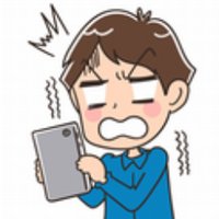 出会い系マニア (@shun_deai) 's Twitter Profile Photo 出会い系マニア (@shun_deai) 's Twitter Profile Photo