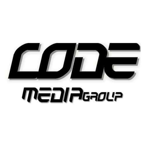 ©2017 Code Media Group | ✶✶✶✶ | Endless Journey | https://t.co/OqCsYB3mT3