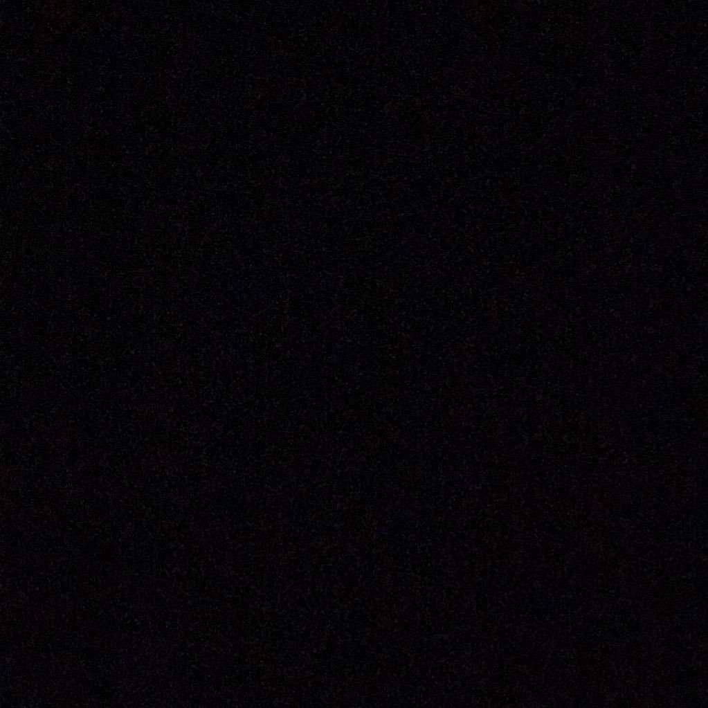 _baykidd's profile picture. 