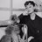 kissmarc_cebu's profile image